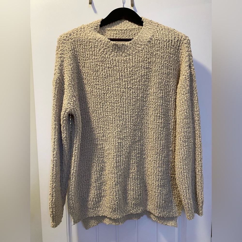 Imily bela sweater